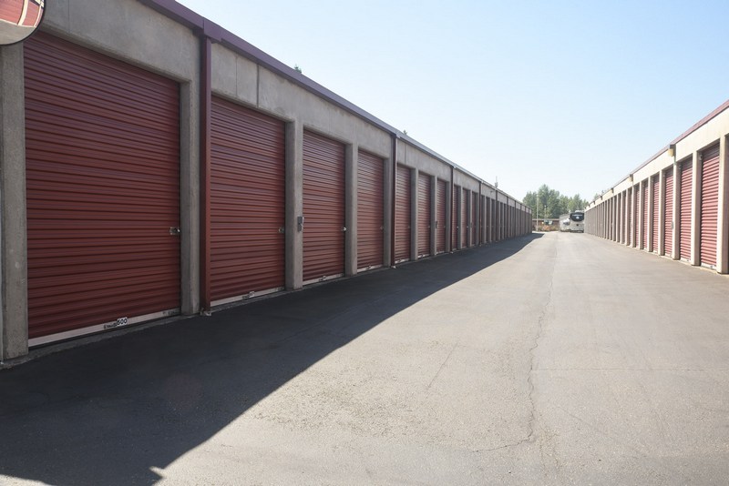 Affordable-Storage-Enumclaw-WA