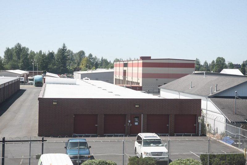 Boat-Storage-Enumclaw-WA