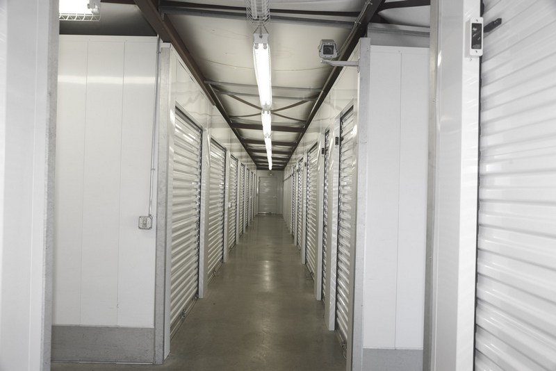 Outdoor-Storage-Enumclaw-WA