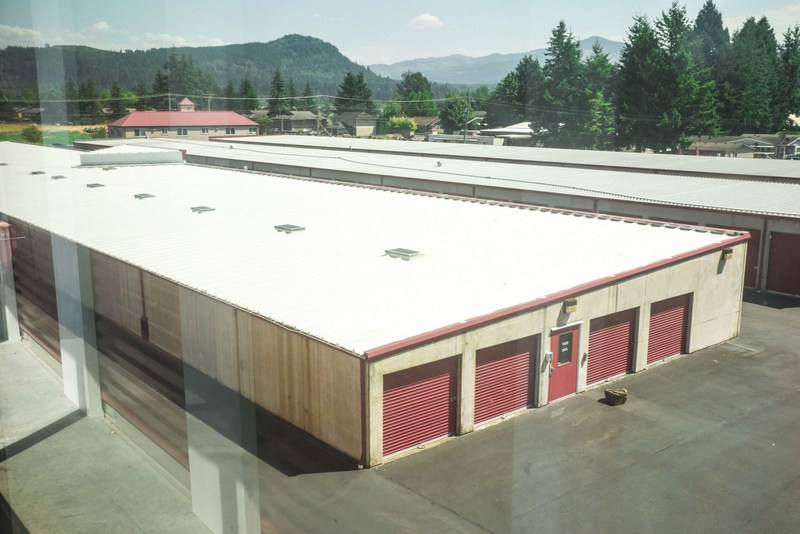 Public-Storage-Enumclaw-WA