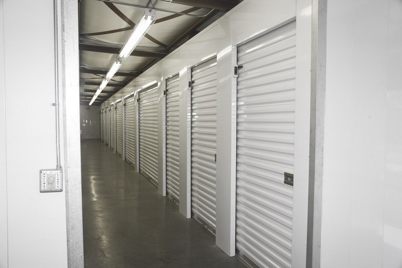 Storage-Facilities-Enumclaw-WA