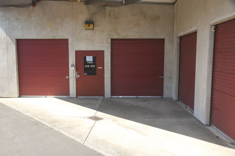 Storage-Facility-Enumclaw-WA