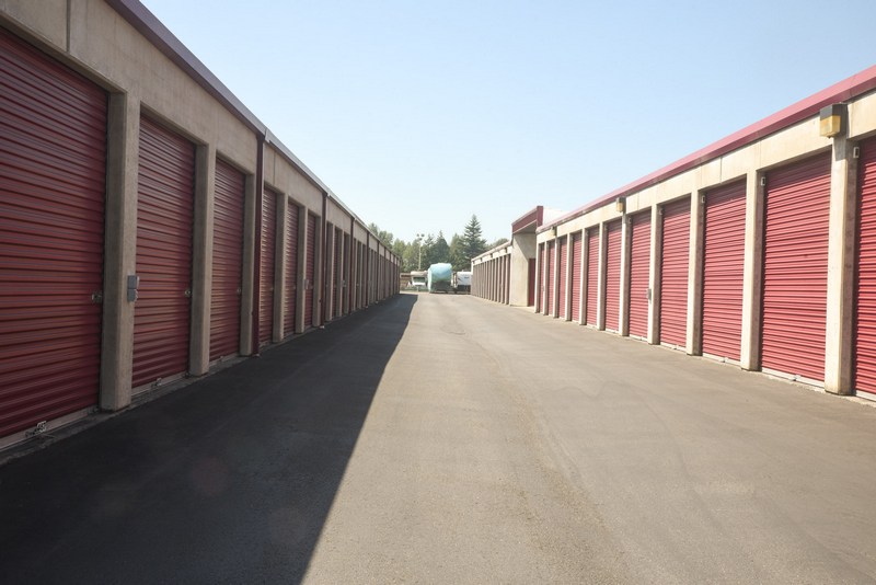 Storage-Units-Enumclaw-WA