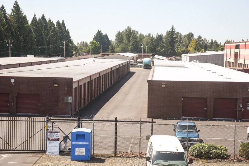 Vehicle-Storage-Enumclaw-WA